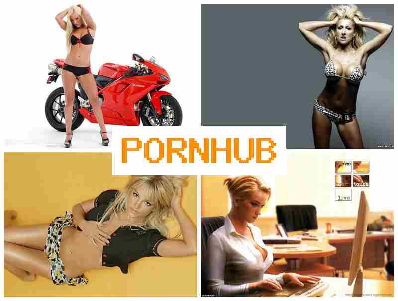 PORNOHUB █ Young Webcam Porn Videos