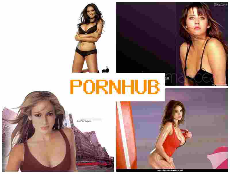 PORNO HUB 💜 Webcam Girl REC
