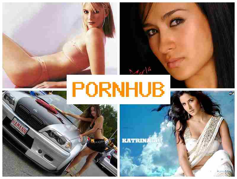 POEN HUB 💯 Hot Young Girls Webcam