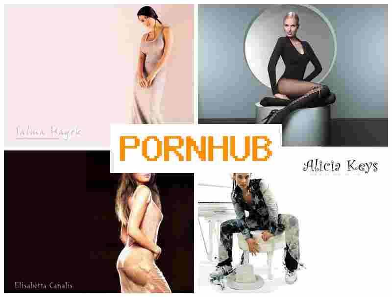 PO4N HUB 💞 Anal, Webcam Porn BBW