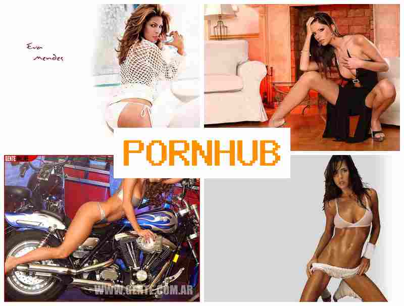 PO5N HUB ✔️ Private Webcam Recordings HD Webcam