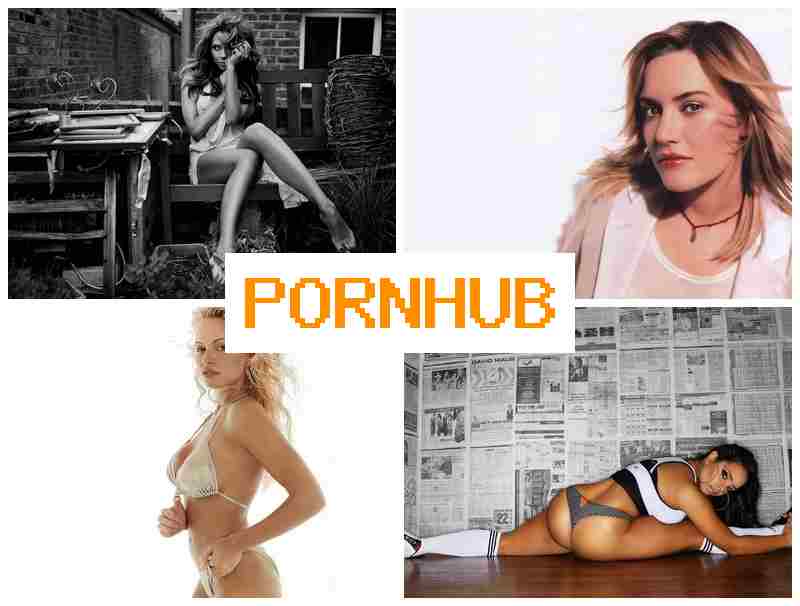 PODN HUB 🔴 Solo Masturbation Porno Webcam