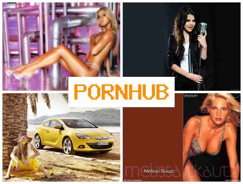 PORB HUB 🎥 Get Video Chat