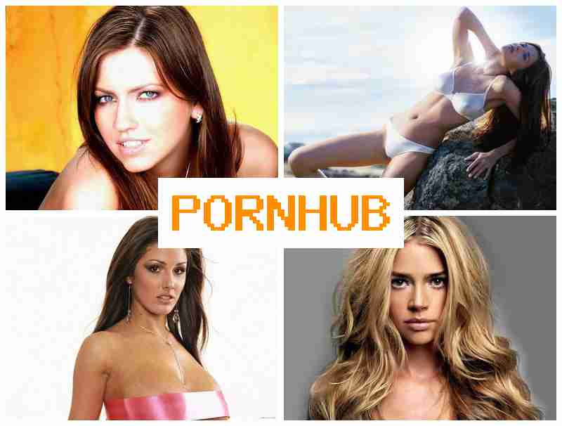 PORJ HUB 💞 Webcam Test Online