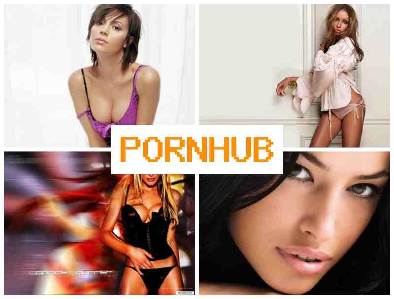 PORM HUB 👍 Ebony Webcam Solo