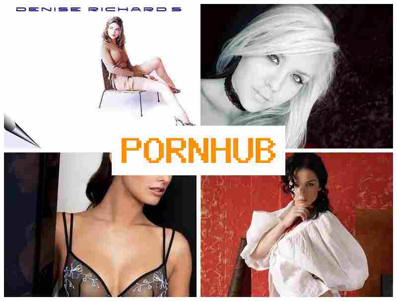 PORNUB ⭕ Toys Webcam, Teen Porn