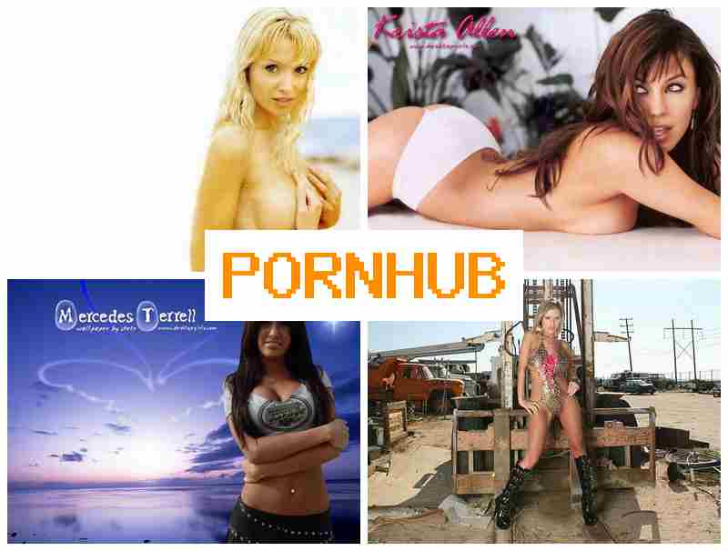 PORN GUB 💛 Tiny Young Webcam