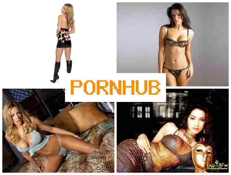 PORN YUB ▒ XXX Webcam, Dildo