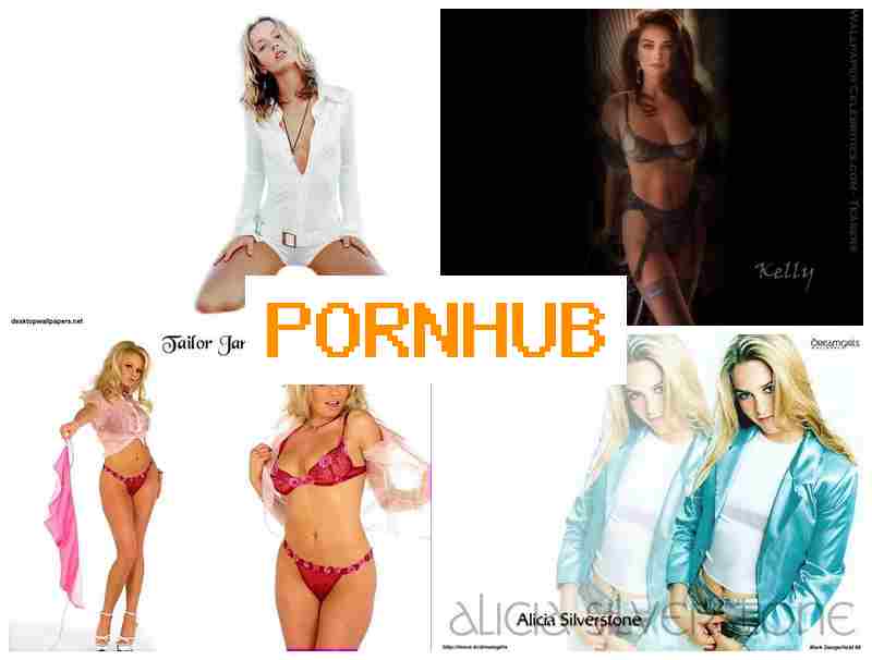 PORN UUB 🔺 Tens Forum 18+ Webcam