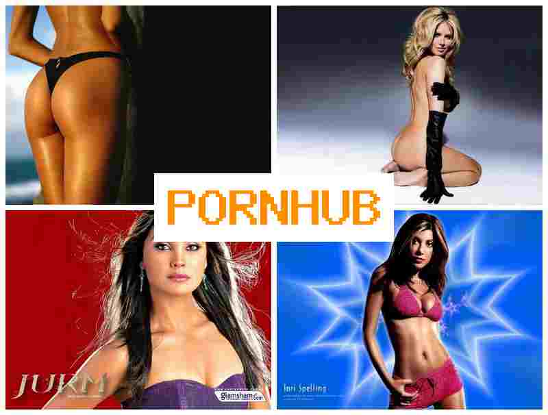 PORN JUB 💝 Webcam Pussy Babe