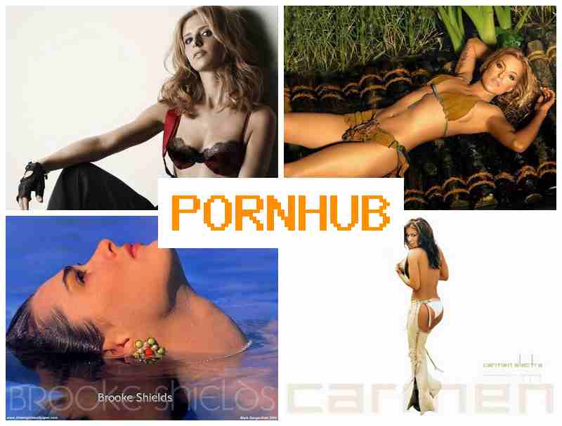 PORN NUB 💻 College Webcam Porn