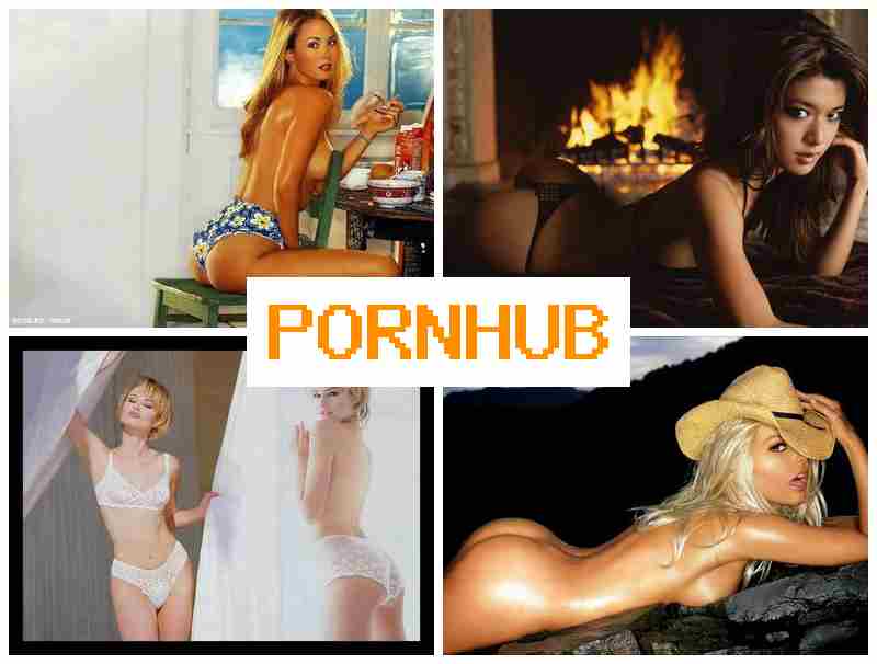 PORN HTB 😍 Teen Girls Flash Webcam