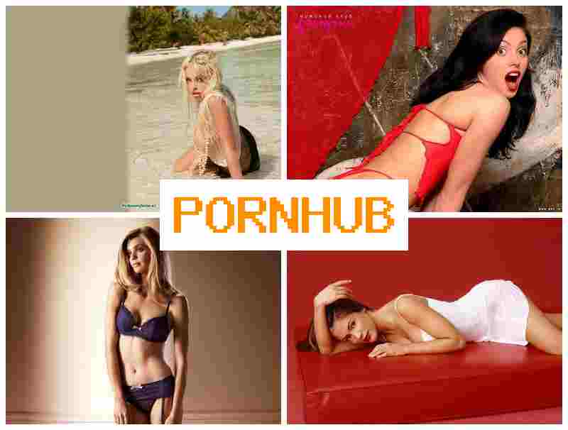 PORN H7B 💛 BDSM Webcam Porno