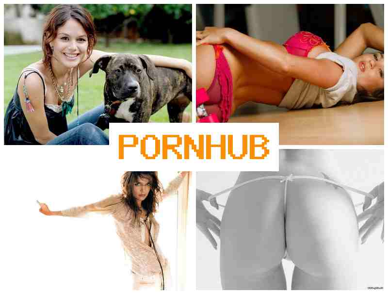 PORN HUB 👠 Webcam Big Anal Porno
