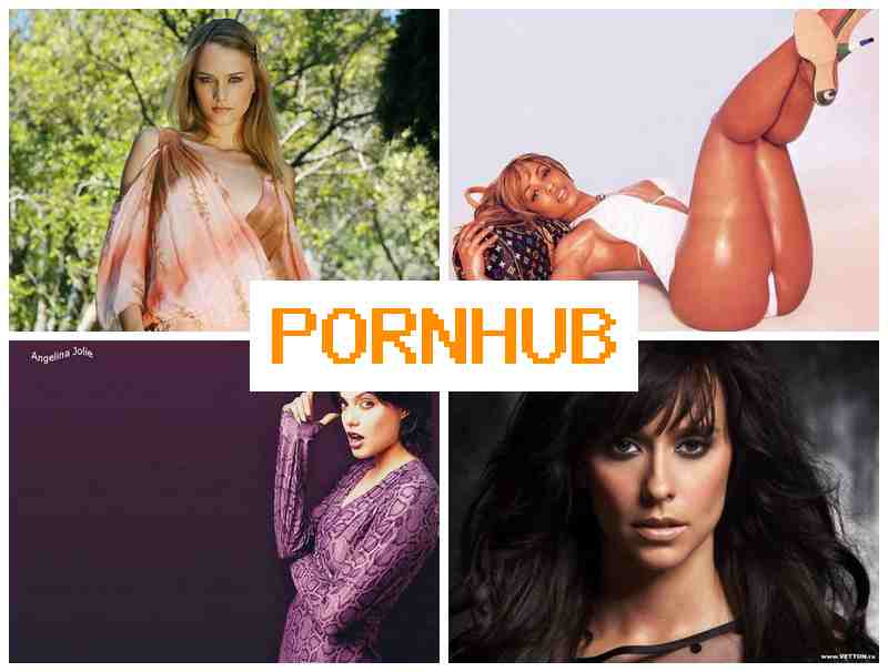 PORN HUN 💓 Mom+Daughter, Webcam Videos