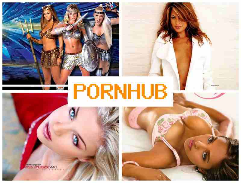 PORNHU 🔻 Webcam Testing Online