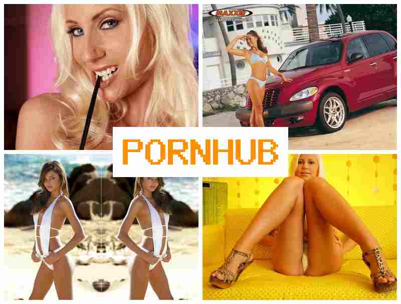 PORRNHUB 🎥 Cam Webcam Rips Private Hannaclarrk