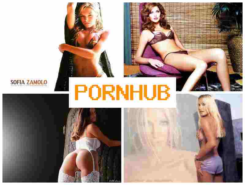 PORNNHUB 💕 Webcam Sex Milf Ass