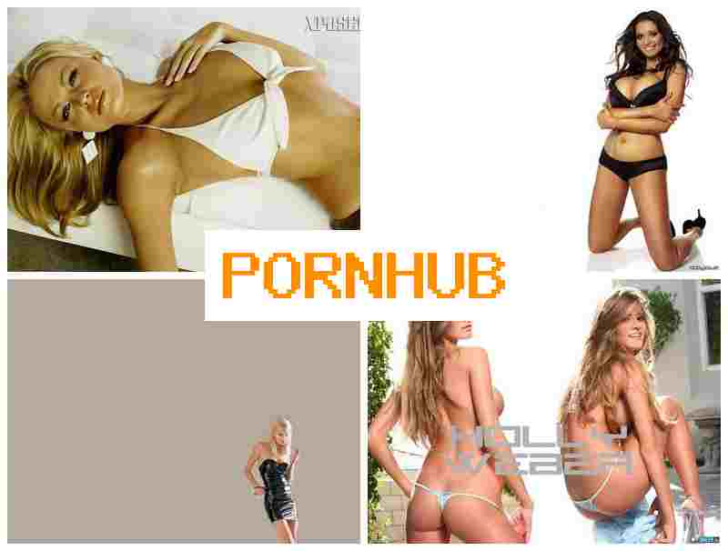 PORNHHUB 💛 Young Webcam Bate