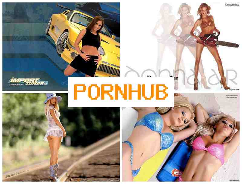 PORN HUB ▒ Webcam Young Teen Periscope