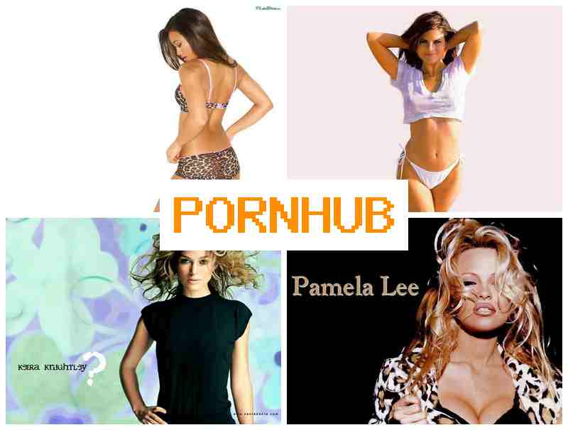 PORNHUBB 🔵 Anal Machine Solo, Webcam