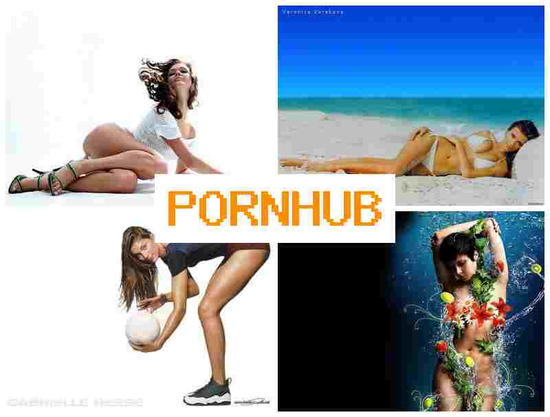 OPRNHUB 🌟 Voyeur House Webcam Porno