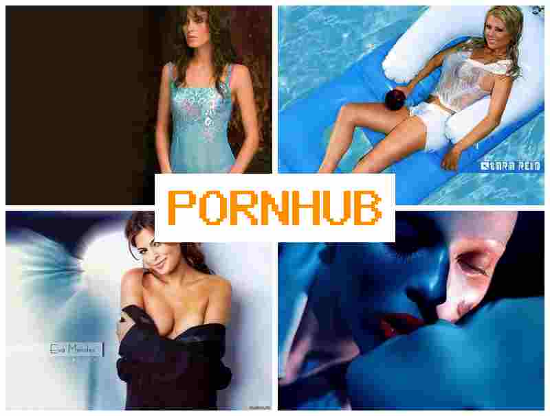 PONRHUB 💝 Webcam Talk Porno