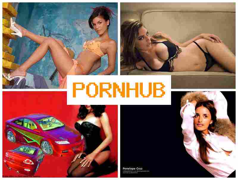 PORNUHB 💏 Foursome Russian Webcam