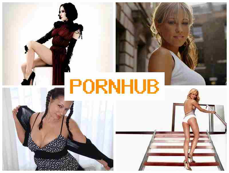 OORNHUB 🆒 Sexy Pussy, Webcam