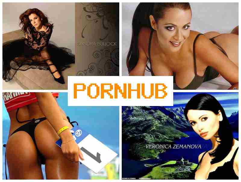 -ORNHUB 👧 Big Ass, Webcam COM