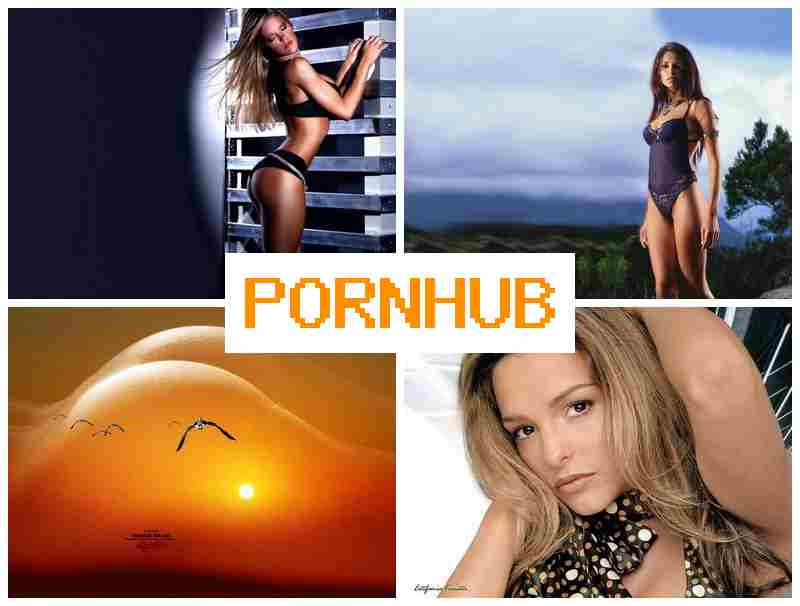 PORNHAB 📹 Webcams Sexy Girls