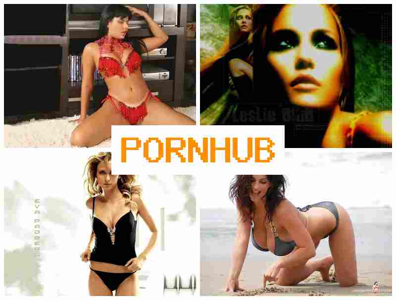 [ORNHUB 🆕 Home Sex Video Video Chat
