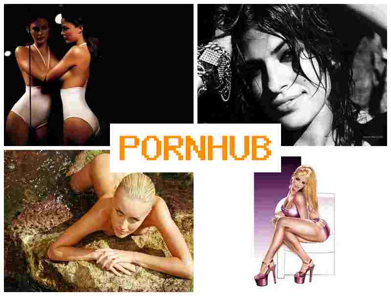 ;ORNHUB 🔴 Sexy Cute Girls Webcam Model
