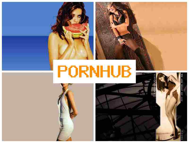 LORNHUB ✔️ Big Dildo Video Webcam
