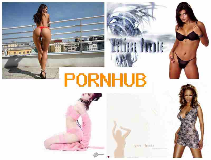 P0RNHUB 👩 Free Webcams 18+