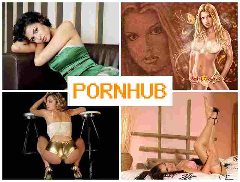 PLRNHUB 💋 Porno Teen Pussy, Webcam