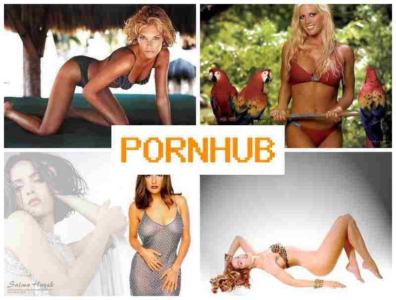 POENHUB 🔺 Young Boys Webcam Videos