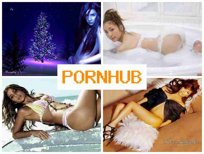 PORN HAB 🆓 Webcam, Teens Group Sex