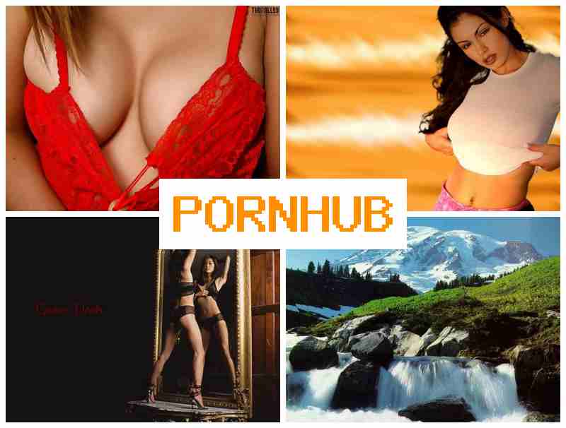 PODNHUB 🔶 18+ Nudes Girl Solo, Webcam