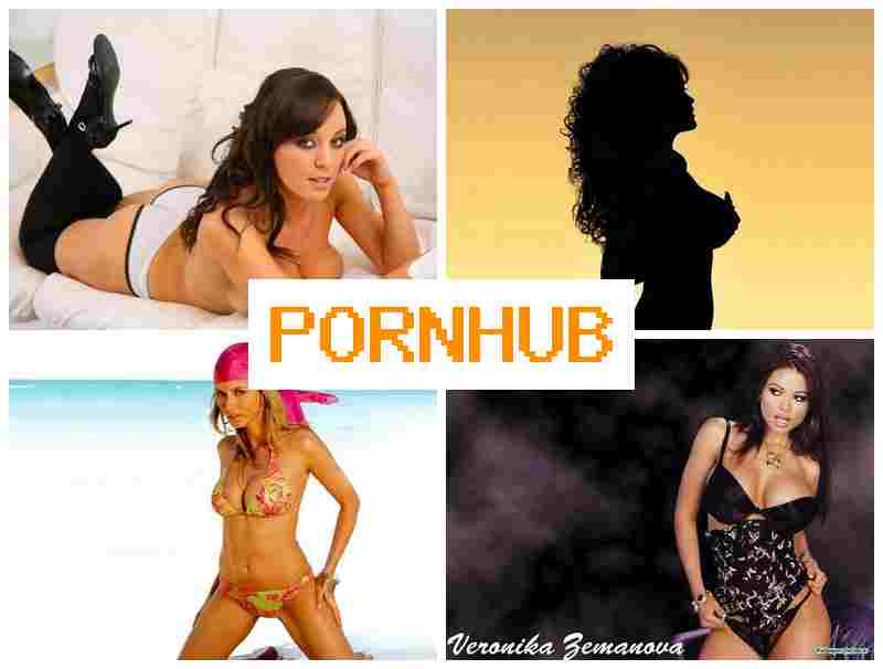 PORBHUB 🔵 Webcam Incest Porno