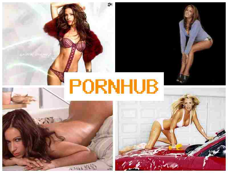 PORHHUB 👩 Beautiful Pussy, Webcam