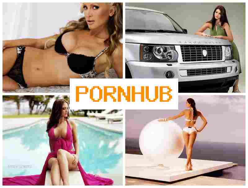 PORNGUB 📺 Ass Finger Webcam