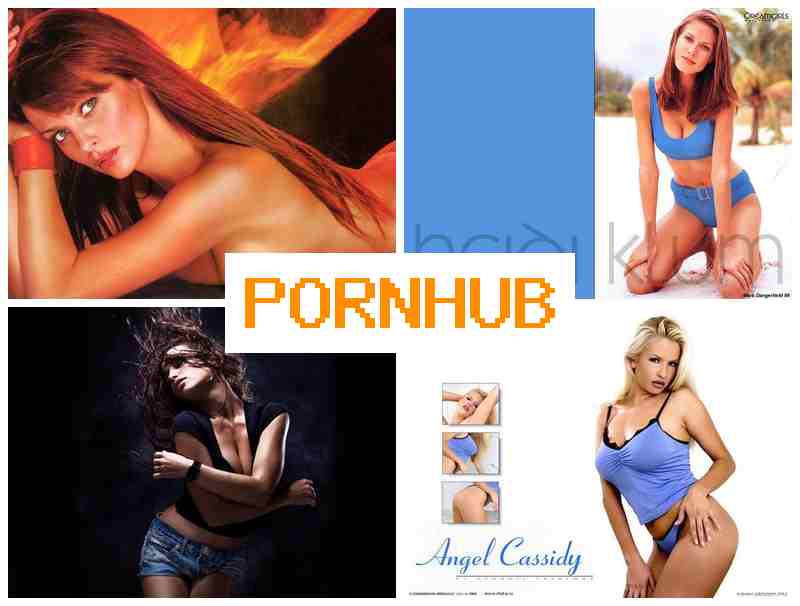 PORNOHAB 💞 Webcam Site Free