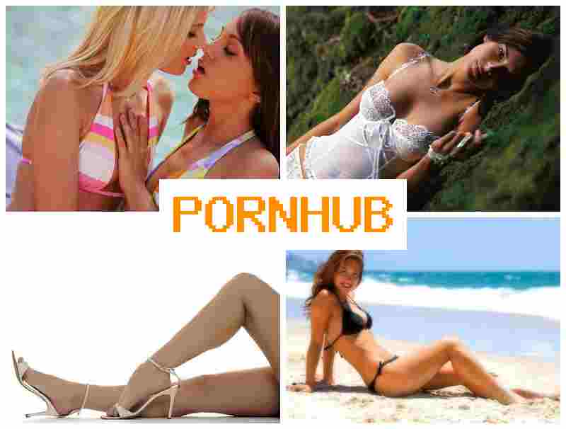 PORNUUB 🔴 Webcam BJ Porn