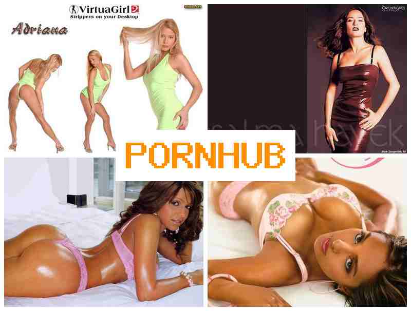 PORNJUB 💘 White Webcam Videos