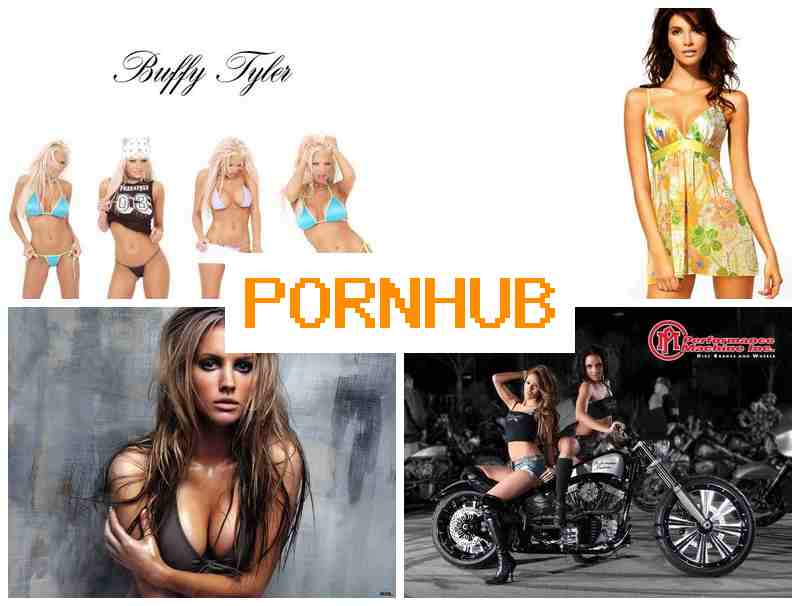 PORNNUB 🔷 Young Pussy, Webcam Porn
