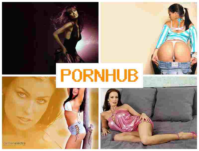 PORNBUB 🔔 Wild Webcam Porn