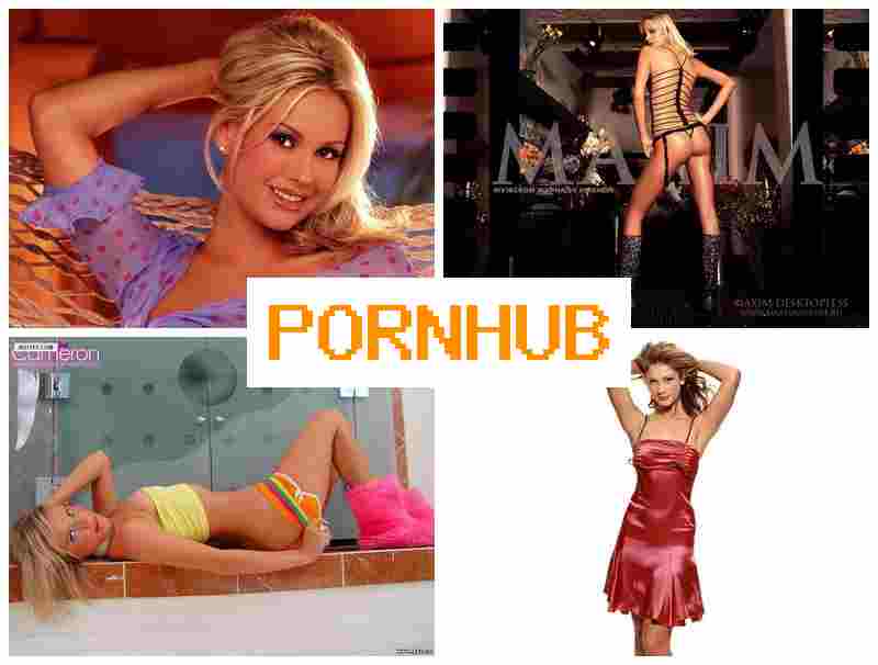 PORNHTB 🔷 The Black Cat Video Webcams XXX