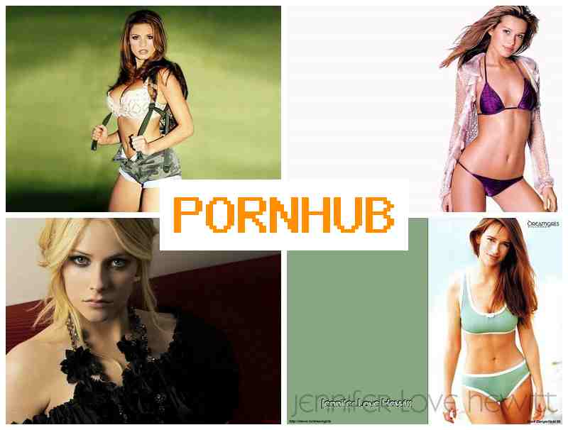 PORNH6B 🔔 Webcam Sex France