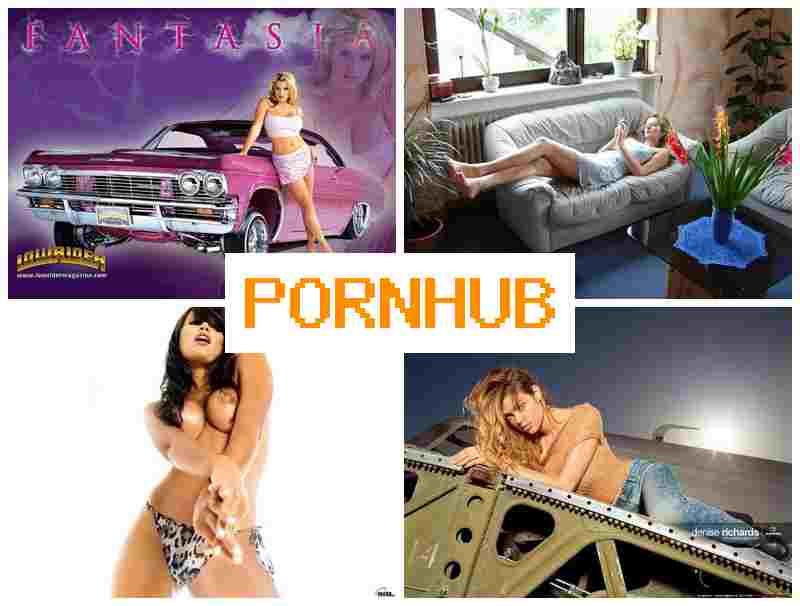PORNHUB 💞 Russian Amateur Teen Webcam Porn